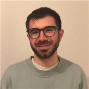 Clases de Latín, Griego y Lengua y literatura